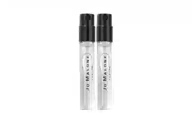 Q EDC 9ml