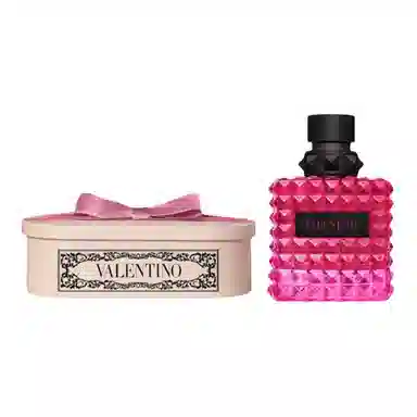 Valentino EDP 30ml