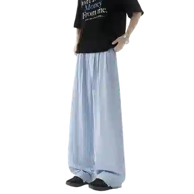 JNJK