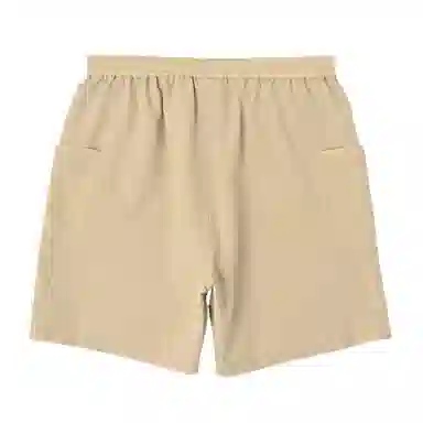 Marmot DA Breathable Shorts