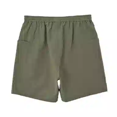 Marmot DA Breathable Shorts