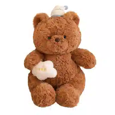 YOUMAI 30cm40cm55cm