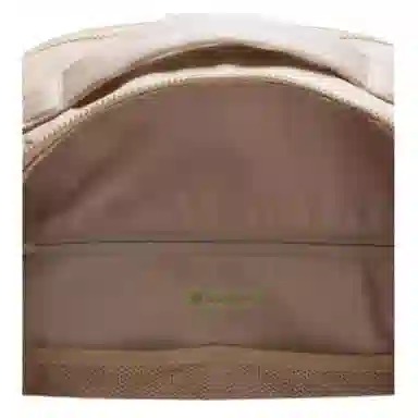 lululemon 22L New Crew Logo