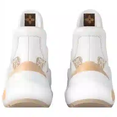 LOUIS VUITTON Archlight