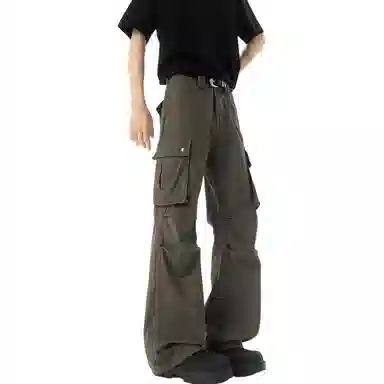 Pirkadat vibecleanfit