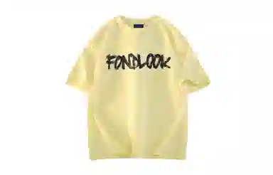FONDLOOK T