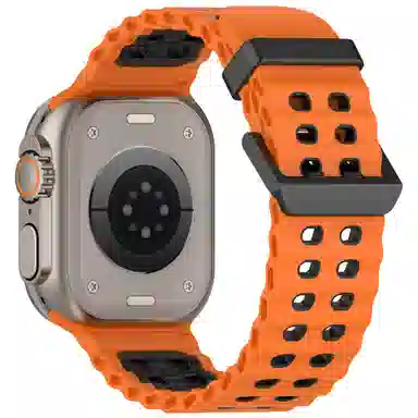 237.4mm iwatch9S10S9S8SES7watchs