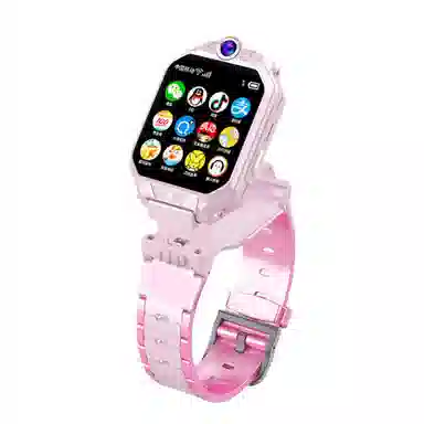 app QQ