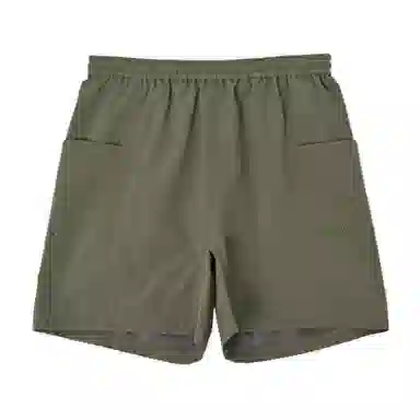 Marmot DA Breathable Shorts