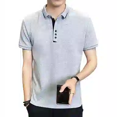 PIERRE CARDIN Polo