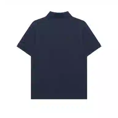 Burberry SS23 LogoPolo