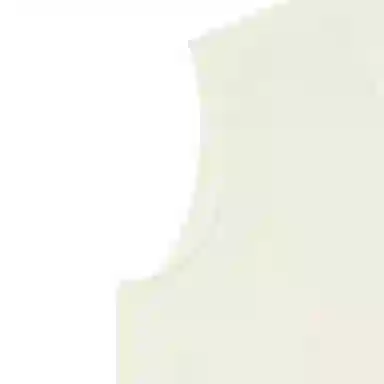 Polo Ralph Lauren SS24 Logo