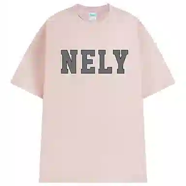 NELY T