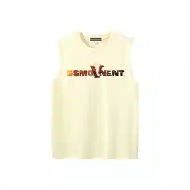 SUNSETMONENT logo