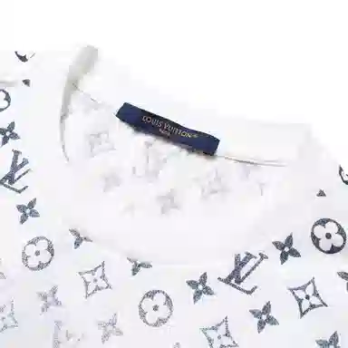 LOUIS VUITTON SS25 T