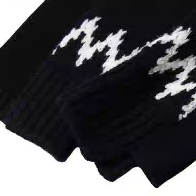 Alexander McQueen FW22