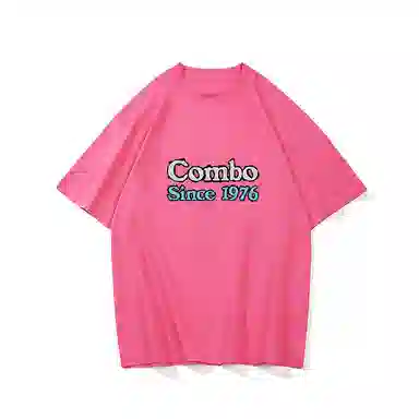 COMBO T