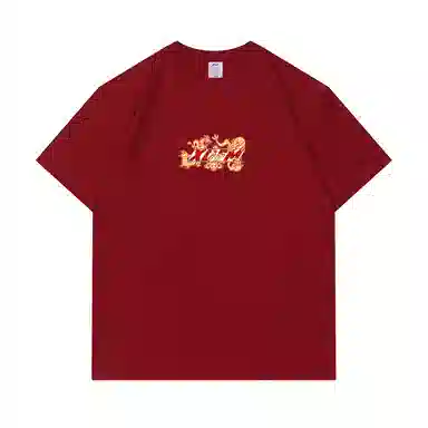 XDFM T