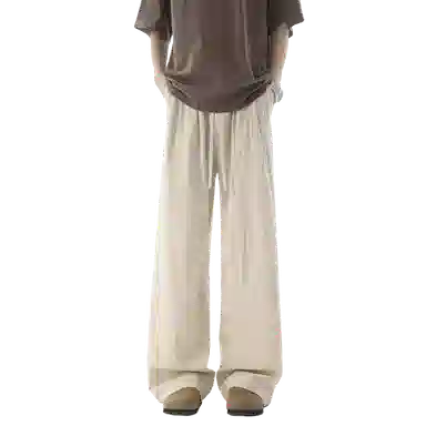 JNJK