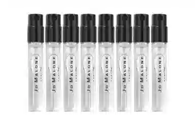 Q EDC 9ml