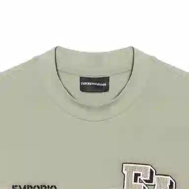 EMPORIO ARMANI T