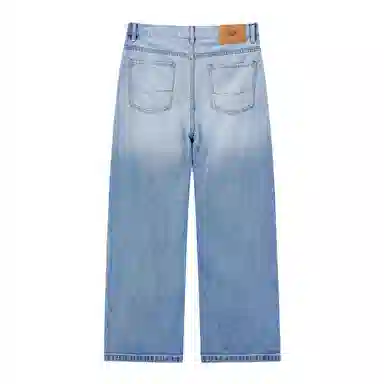Lee Cooper
