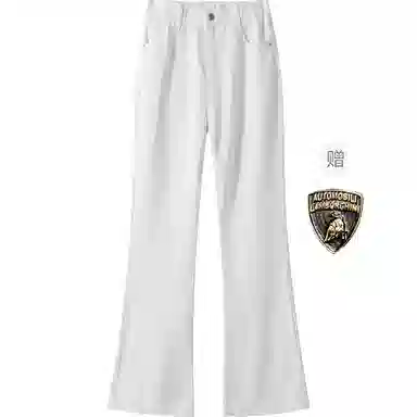 Automobili Lamborghini cleanfitlogovibe