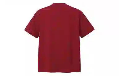 JEANSWEST T