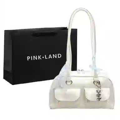 PINKLAND PU