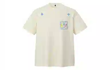 JEANSWEST T