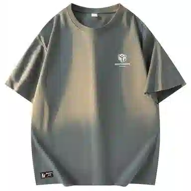 maxim's de paris logoT