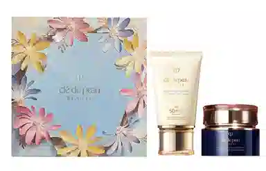 CPB 50ml+50ml50ml+125ml