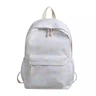 Nan Xiaoxiang Backpack