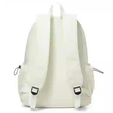KEYSTREET Backpack
