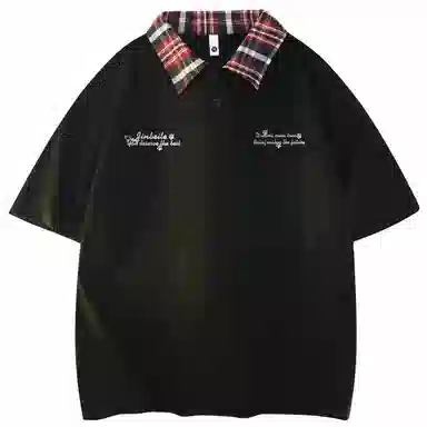 LogocleanfitPolo