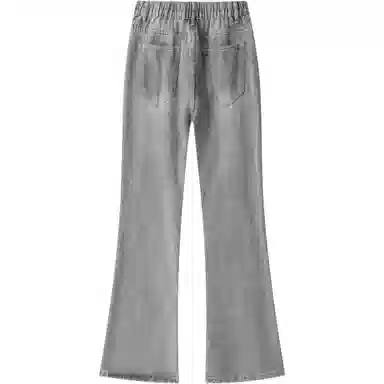 Automobili Lamborghini cleanfitlogovibe