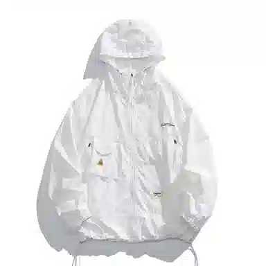 Automobili Lamborghini UPF50+