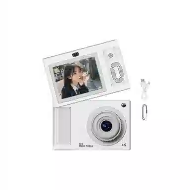 MYS AURORA MSY2 CCD 4800 1080p