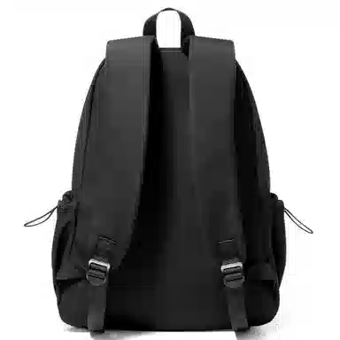 KEYSTREET Backpack