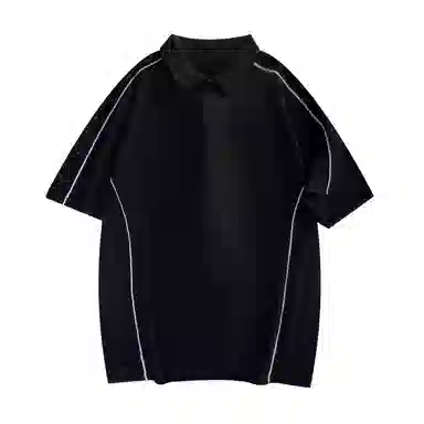 AWAO Polo