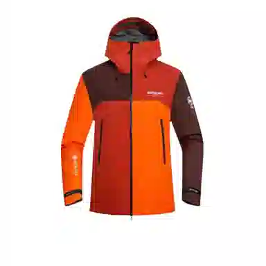 NORTHLAND PROFESSIONAL