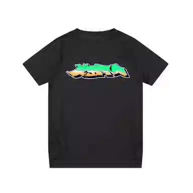 XDFM T