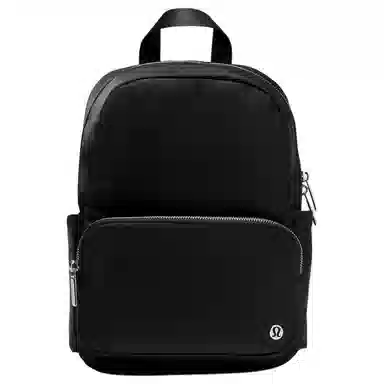 lululemon Everywhere 11.5L Black