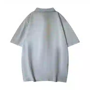 AWAO Polo