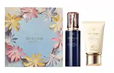 CPB 50ml+50ml50ml+125ml