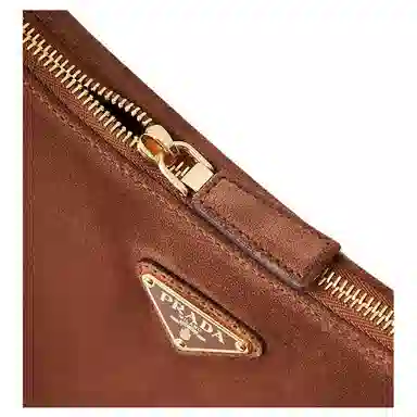 PRADA Prada