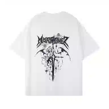 XDFM T