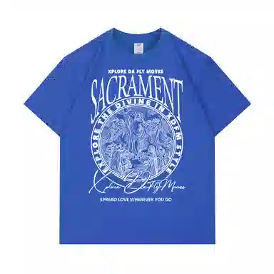 XDFM T