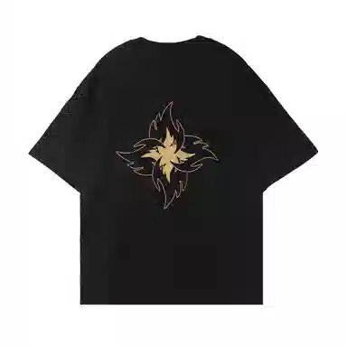 XDFM T