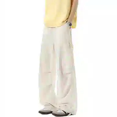 SOCKKEY ins
